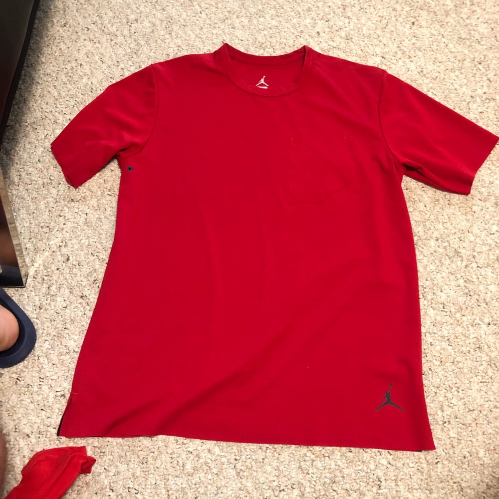 Air Jordan T-Shirt